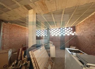 Local comercial en alquiler en Llerena