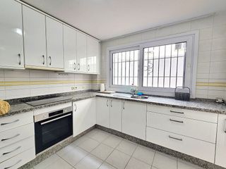 Piso en alquiler en Playa Bajadilla - Puertos en Marbella