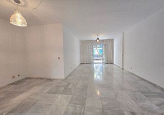 Piso en alquiler en Playa Bajadilla - Puertos en Marbella