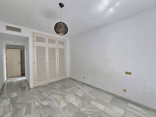 Piso en alquiler en Playa Bajadilla - Puertos en Marbella