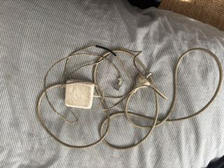 MacBook Pro Retina 13' 2015 - bateria no enciende