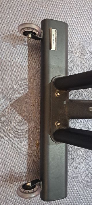 Bicicleta Estática GR6 Indoor Cycle