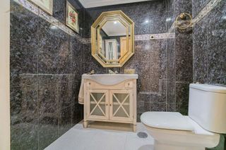 Casa adosada en venta en Ensanche en Alcobendas