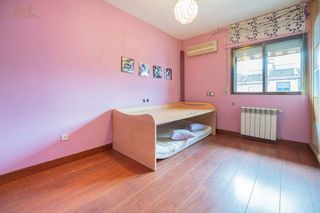 Casa adosada en venta en Ensanche en Alcobendas