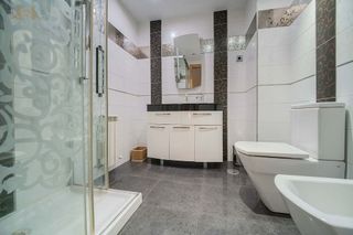 Casa adosada en venta en Ensanche en Alcobendas