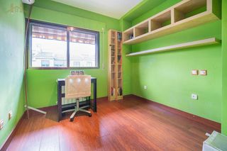 Casa adosada en venta en Ensanche en Alcobendas