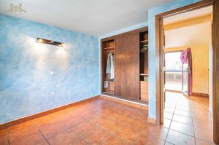 Casa adosada en venta en Ensanche en Alcobendas