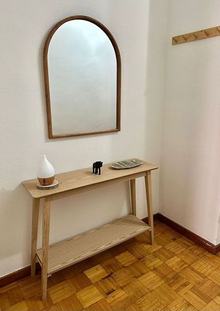 Piso en alquiler en As Travesas - Balaídos en Vigo