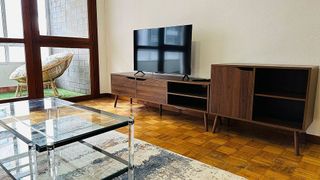 Piso en alquiler en As Travesas - Balaídos en Vigo