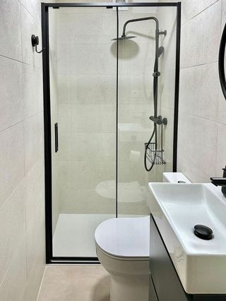 Piso en alquiler en As Travesas - Balaídos en Vigo