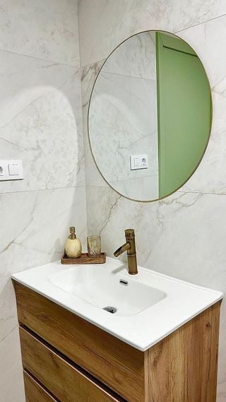 Piso en alquiler en As Travesas - Balaídos en Vigo