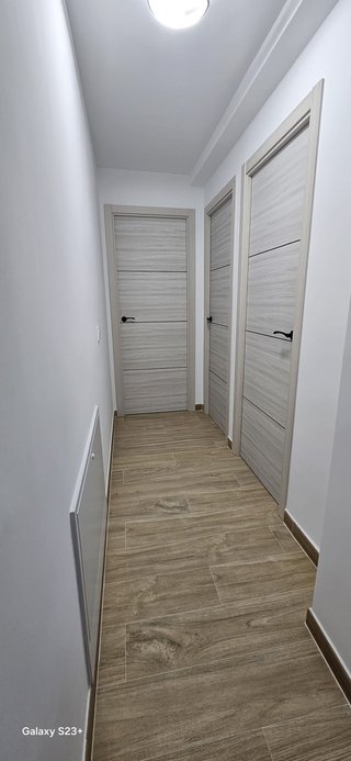 Reformas, rehabilitación, servicio manitas