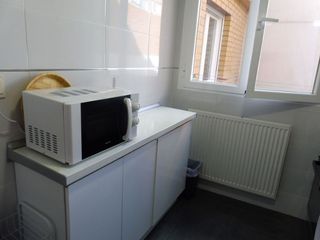 Piso en alquiler en Pizarrales en Salamanca