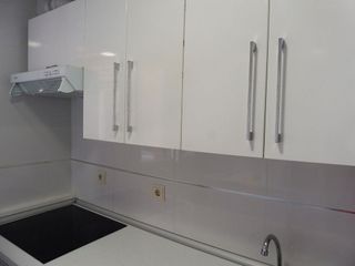 Piso en alquiler en Pizarrales en Salamanca