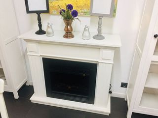 Dúplex en alquiler en Virgen del Cortijo - Manoteras en Madrid