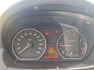 BMW Serie 1 118d 105 kW (143 CV)