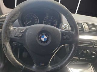BMW Serie 1 118d 105 kW (143 CV)
