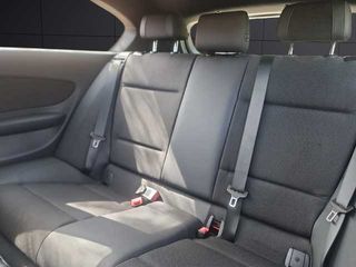 BMW Serie 1 118d 105 kW (143 CV)