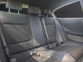 BMW Serie 1 118d 105 kW (143 CV)