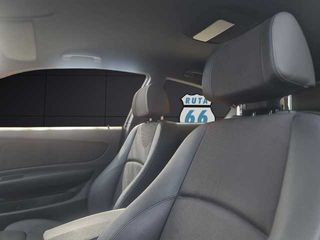 BMW Serie 1 118d 105 kW (143 CV)