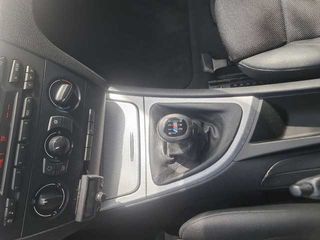 BMW Serie 1 118d 105 kW (143 CV)