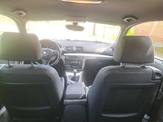 BMW Serie 1 118d 105 kW (143 CV)