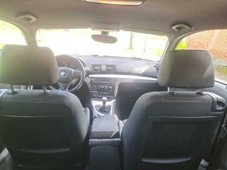 BMW Serie 1 118d 105 kW (143 CV)
