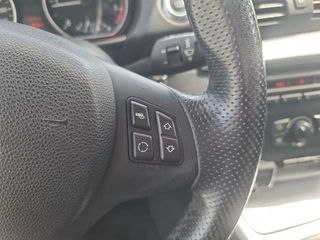 BMW Serie 1 118d 105 kW (143 CV)