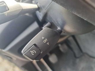 BMW Serie 1 118d 105 kW (143 CV)