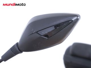 SYM SYMPHONY 125 SR TOP