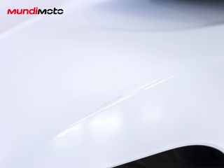 SYM SYMPHONY 125 SR TOP