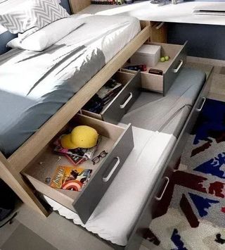 COMPOSICIÓN JUVENIL WIN15.