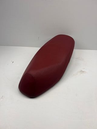 Asiento SYM Symphony SR 125