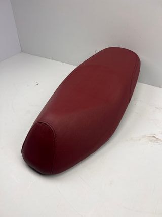 Asiento SYM Symphony SR 125