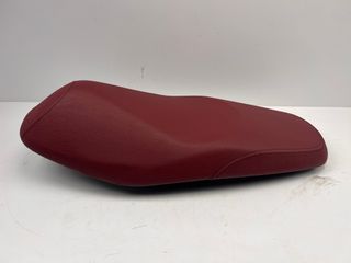 Asiento SYM Symphony SR 125