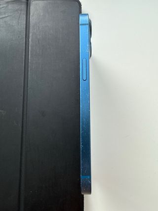 iPhone 13 128 GB Azul