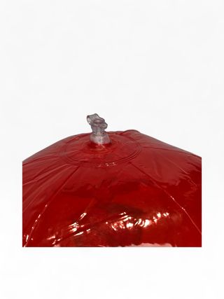 Bóia Insuflável SLB