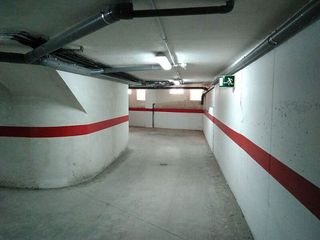 Garaje en venta en San Pedro del Pinatar en San Pedro del Pinatar