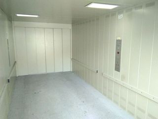 Garaje en venta en San Pedro del Pinatar en San Pedro del Pinatar