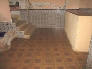 Local comercial en venta en Camino de Onda - Salesianos - Centro en Burriana