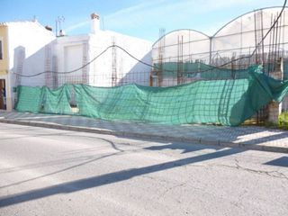 Terreno en venta en Cabra