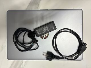 HP 250 G8 laptop | 15.6" Full HD