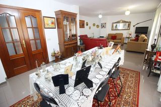 Piso en venta en Ronda