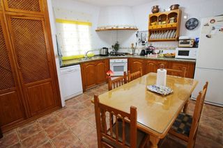 Piso en venta en Ronda