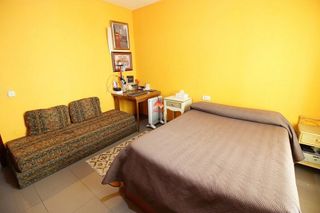 Piso en venta en Ronda