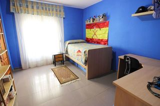 Piso en venta en Ronda