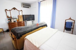 Piso en venta en Ronda