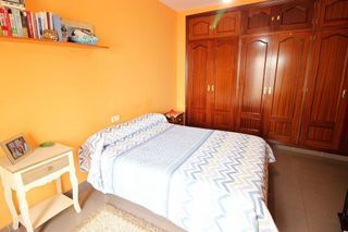 Piso en venta en Ronda