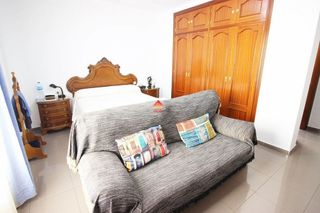 Piso en venta en Ronda