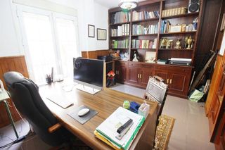 Piso en venta en Ronda